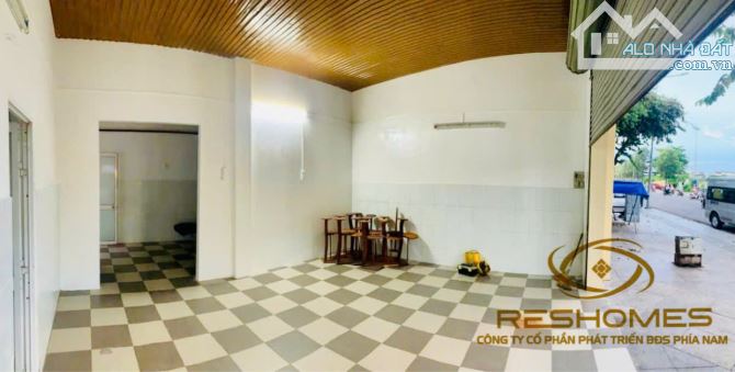 🔺Cho THUÊ mặt bằng ngang 7 mét 18 triệu/tháng đường Cách Mạng Tháng 8, Biên Hòa. - 2