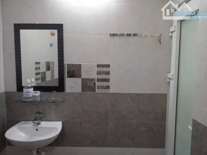 🏡BÁN NHÀ 2 TẦNG-BÌNH AN 7-THIẾT KẾ HIỆN ĐẠI-TIỆN ÍCH ĐẦY ĐỦ-KHU VỰC AN NINH - 2