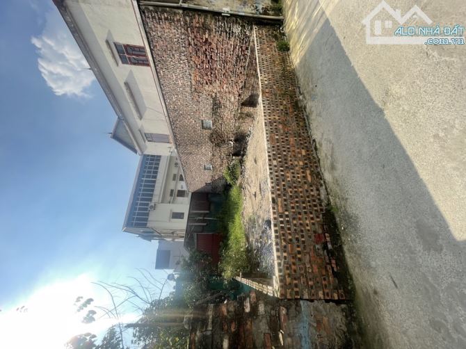 🌈ĐẤT THÔNG SỐ ĐẸP 69.6M  -MẶT TIỀN 5.8M. Ô TÔ NGỦ ĐẤT - 50M RA TRƯỜNG QUỐC TẾ ARCHIMEDS - 2