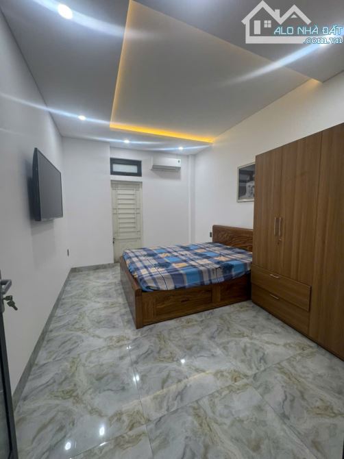 BÁN NHÀ 3 TẦNG ĐƯỜNG MỸ AN 21,PHƯỜNG MỸ AN,NGŨ HÀNH SƠN,ĐÀ NẴNG - 2
