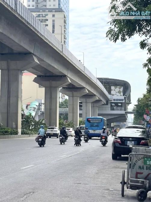 Chính chủ bán SIÊU PHẨM PHÂN LÔ VIP TRẦN PHÚ- đối diện Sở TƯ PHÁP-KD SIÊU LỢI NHUẬN - 2