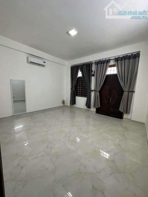 Bán nhà 184m2 đường số 8 trường thọ Thủ đức - 2