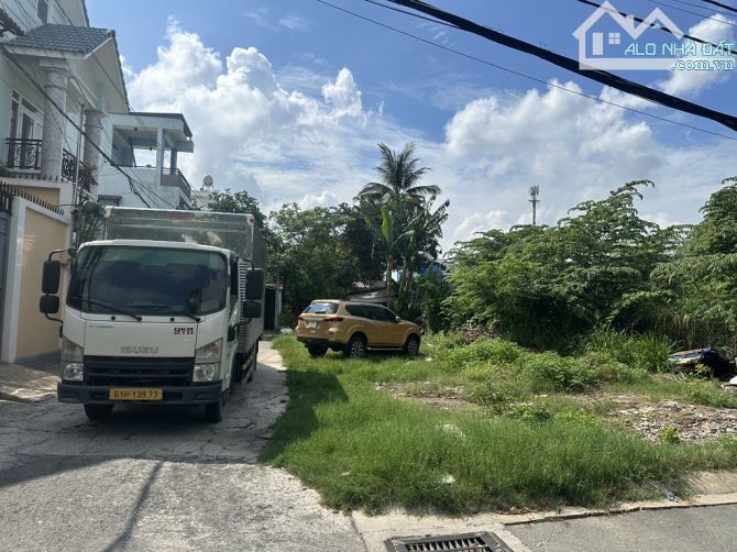 Đất Bán: DT 54m² giá 5 Tỷ, Đường 672, (Sát, XL Hà Nội) (ngang 6,5m – cực hiếm) - 1