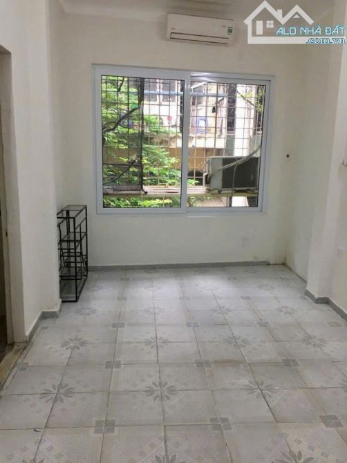 HIẾM! TRUNG TÂM HAI BÀ TRƯNG - NGÕ Ô TÔ ĐỖ CỬA – NHÀ 5 TẦNG – ĐỦ CÔNG NĂNG – 5 TỶ - 2