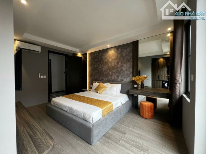 CẦN BÁN GẤP CĂN SHOPHOUSE VƯỜN VUA – PHÚ THỌ, NGAY GẦN HÀ NỘI – KINH DOANH & NGHỈ DƯỠNG - 2