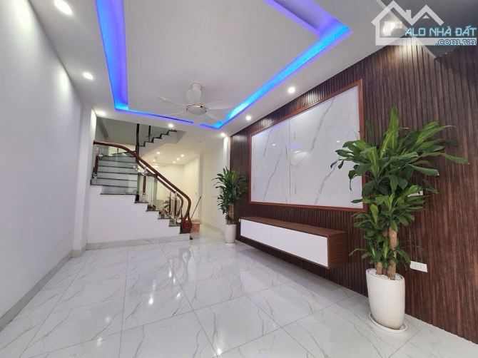 ✨ Chỉ với 4,15 tỷ bạn có thể sở hữu ngay căn nhà 3 tầng mới đẹp tại Nam Hồng – Đông Anh - 2