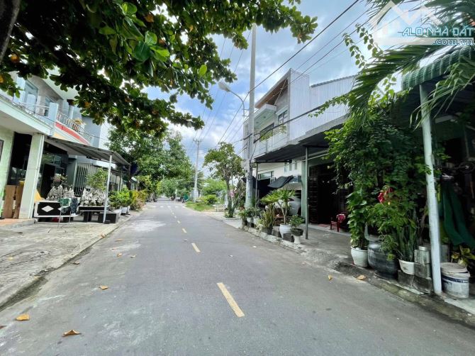 🏩 Bán đất mt Đào Công Soạn, Liên Chiểu, 74m2, 4.3 tỷ tl - 2