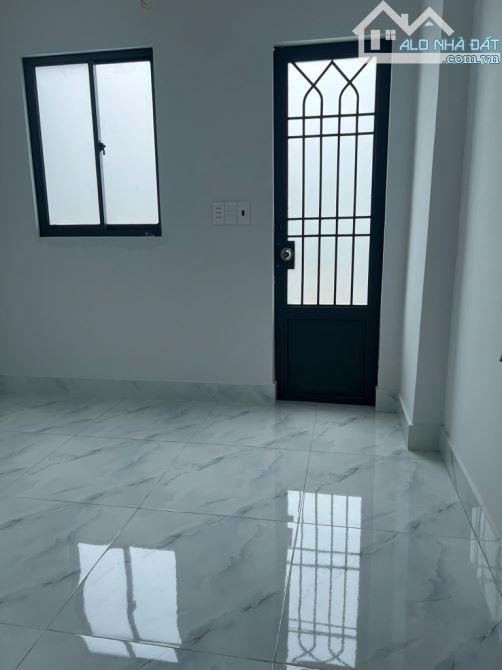 1206 Huỳnh Tấn Phát 23m2, 2Tầng, Ngang 3x8m, Nhỉnh 2tỷ - 2