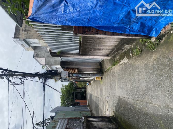 📍LÊ VĂN VIỆT- TĂNG NHƠN PHÚ B- THỦ ĐỨC. 🪙ĐẤT ĐẸP 132M2_ NGANG 7M- CHỈ 8.3TỶ.  📍HXH 1 Tr - 2