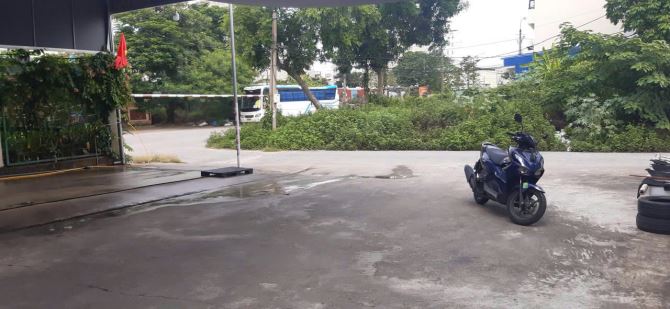 BÁN ĐẤT MẶT ĐƯỜNG TRỰC CÁT 3 – PHƯỜNG VĨNH NIỆM, LÊ CHÂN, HẢI PHÒNG - 84M2 - CHỈ HƠN 6 TỶ - 2