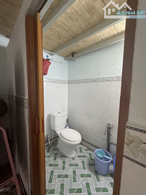 ❌❌ SẢN PHẨM DÒNG TIỀN PHÒNG TRỌ- TĂNG NHƠN PHÚ B -64m2 - 4.2 TỶ - 2
