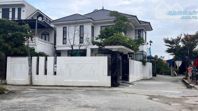 Chào bán lô đất tại phường Thuỷ Nguyên ( Hoa động cũ)  🏘️Dt: 66,5m ngang 5m  🧭Hướng : tâ - 2