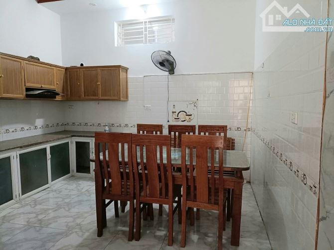 CỰC HIẾM – NHÀ 3 TẦNG 45m² TRANG QUAN – AN HẢI – AN DƯƠNG | Giá 2,19 tỷ | Ô tô đỗ cửa | - 2