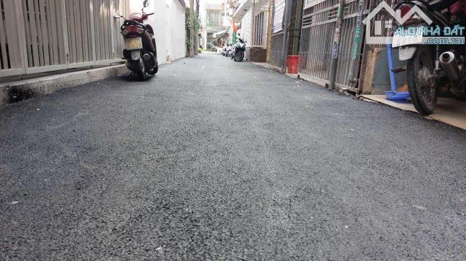♣ Kiệt Ô tô sát MT, ngay Nguyễn Văn Linh, ĐH Duy Tân, 78m2, 5 tầng, 18 phòng, thu 45tr/th - 2
