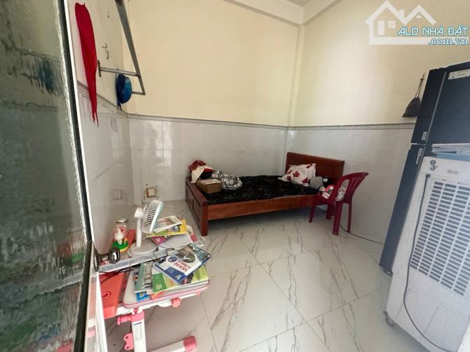 🌺 BÁN NHÀ 2 TẦNG – MẶT TIỀN ĐƯỜNG MỸ AN 22 – NGŨ HÀNH SƠN – ĐÀ NẴNG - 2