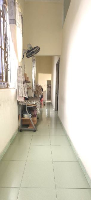 Bán gấp nhà Mặt Tiền THỤT Lê Văn Lương Quận 7, 120 m2 nở hậu, sổ riêng nhỉnh 9 tỷ - 2