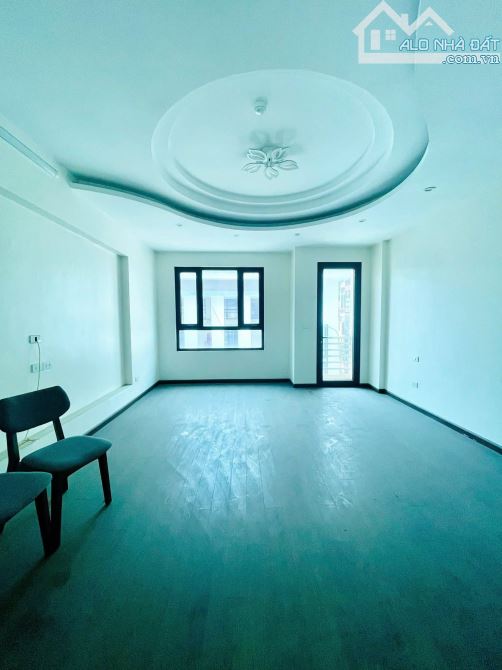 BÁN NHÀ MẶT PHỐ NHÂN HÒA - QUẬN THANH XUÂN - KINH DOANH ĐỈNH - 70M X 5 TẦNG - MT 5M - 2