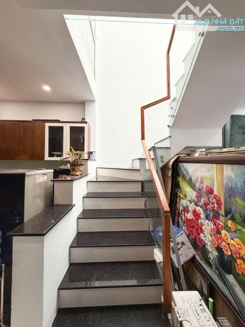 💎Bán nhà 2 tầng 47m2 - An Khánh Thủ Đức - 2