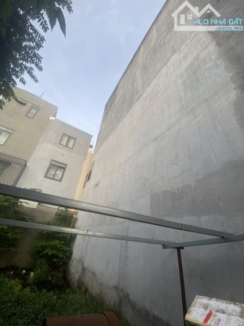 🌟 ĐẤT ĐẸP NGANG LỚN 8M – GẦN AEON TÂN PHÚ – GIÁ CHỈ 5.3 TỶ 🌟  ✅ DT: 8 x 14m (112m²) – - 2
