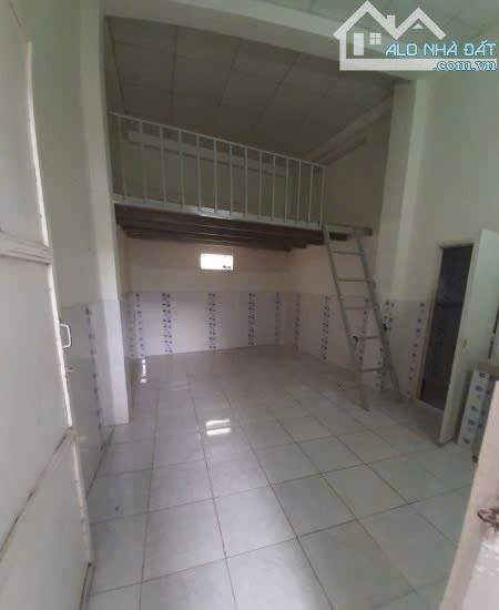 Chính chủ cần bán nhanh căn nhà trọ 5 tầng đường Phan thanh - 2