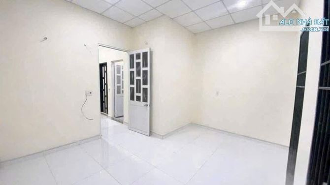 CHO THUÊ NHÀ PHƯỜNG THỐNG NHẤT GIÁ 5 TRIỆU Cho thuê nhà 1T2L gần Công an P.Thống Nhất  ✔️ - 2