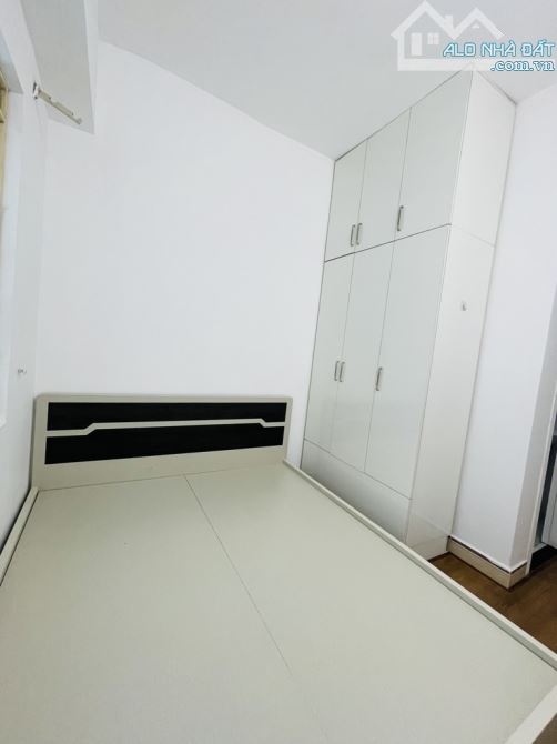 HIẾM! CHỈ 3 TỶ – CĂN HỘ HH LINH ĐÀM 58m² – 2 NGỦ, 2 WC – FULL NỘI THẤT - 2
