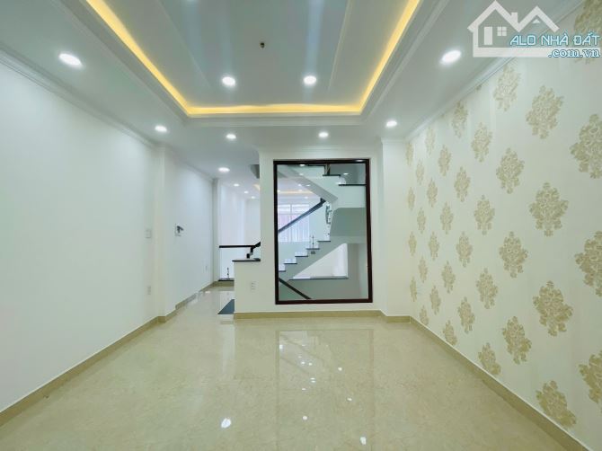 Còn duy nhất 1 căn tại khu đồng bộ 26 căn, giá tốt cần bán nhanh - 2