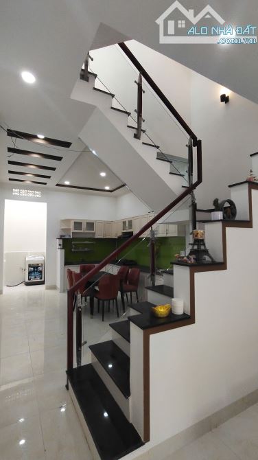 🌾🌾 bán nhà tái định cư đất lành cách đường Phong châu 50 m - 2