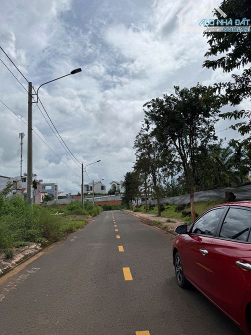 BÁN 02 Lô Đât LK Khu Đấu Giá Lê Vụ - 2