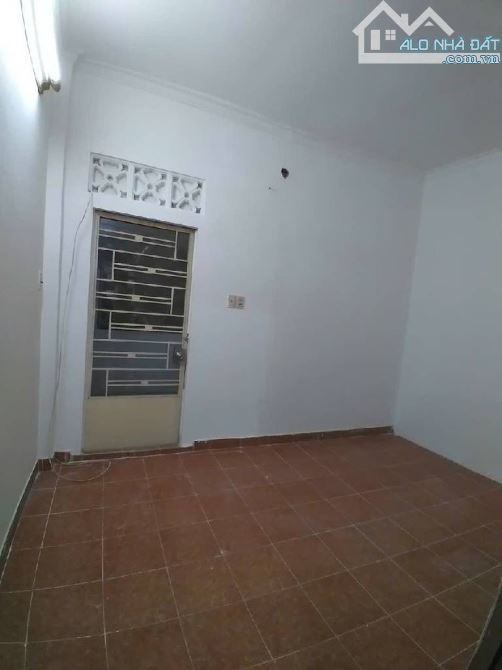 NHÀ PHAN HUY ÍCH- 52M2- HXH THÔNG - 2 TẦNG - 2PN - HƠN 3 TỶ - 2