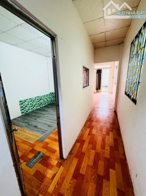 NHANH TAY KHỎI RUỘT MẤT HIẾM NGAY GIAO LỘ VÕ VĂN KIỆT AN DƯƠNG VƯƠNG  HẺM 7M - 2