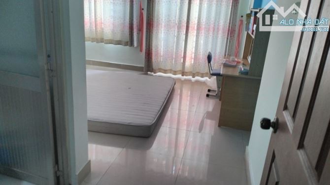 Bán nhà gần MT Thị Trấn-Tân Hiệp  Hóc Môn , 2Tx 95 m2 . Giá chỉ 4.7 tỷ (TL). - 2