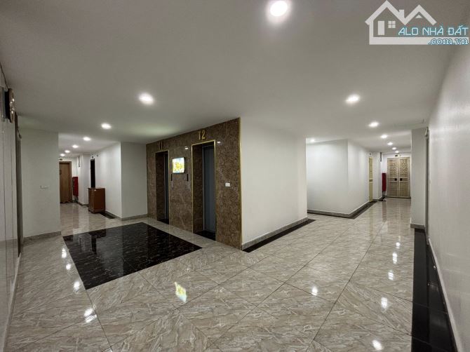 CẦN BÁN CHUNG CƯ NAM TRUNG YÊN 79M2, TT CẦU GIẤY 2 NGỦ Ở NGAY - 2