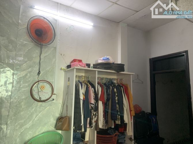 Cần bán nhà kiệt Phạm Nhử Tăng diện tích lớn 140m2 - 2