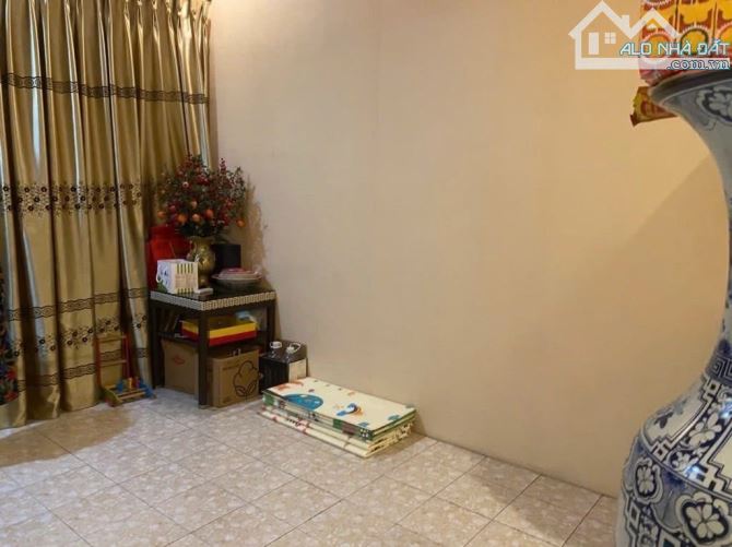 🔥B.Á.N NHÀ MP ĐỐNG ĐA 75m2*4T MT RỘNG_LÔ GÓC_VỈA HÈ_KINH DOANH SẦM UẤT NGÀY ĐÊM, 38.x tỷ - 2