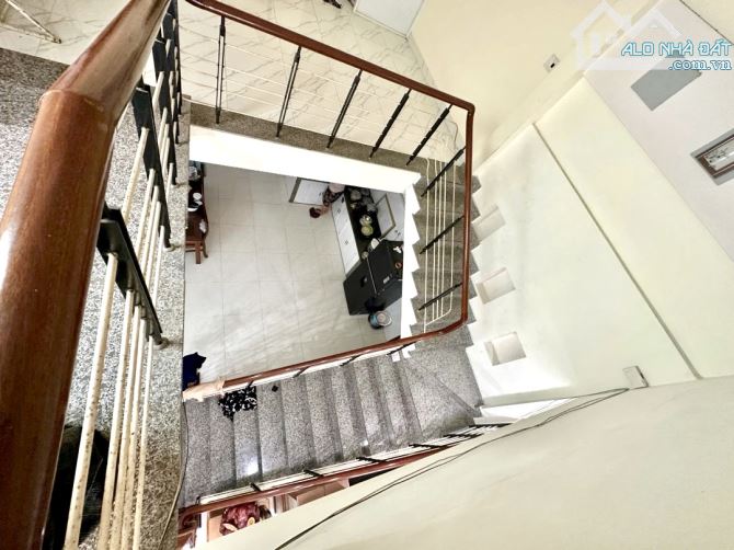 🍀2 TẦNG MỸ AN, SÁT HỒ XUÂN HƯƠNG, BIỂN, KHÁCH DU LỊCH ĐÔNG QUANH NĂM - ~105M2 - 10.5 TỶ - 2