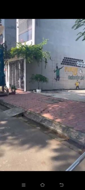 🔥 Cơ hội hiếm – Lô đất đẹp tại khu phân lô An Trì, P.Hùng Vương, Q.Hồng Bàng - 2