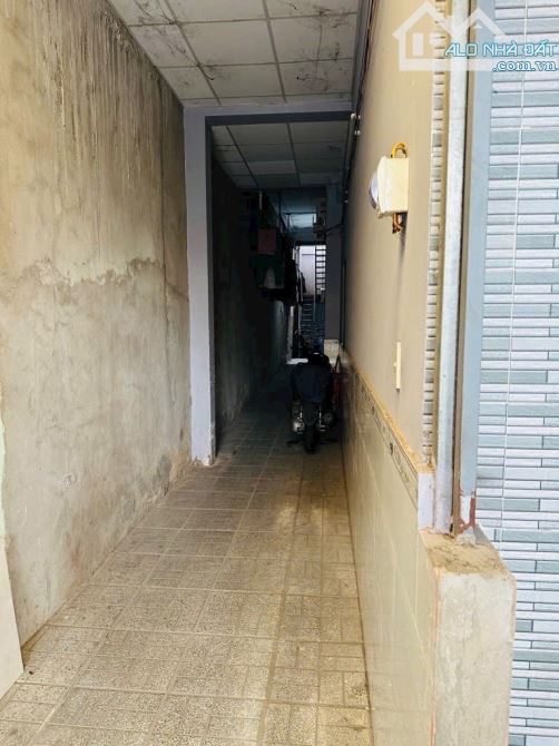 MT nguyễn duy trinh,DT 180M2,Dòng tiền 300Tr,Giá chỉ 12.xxx,Hot!!!Hiếm!! - 2