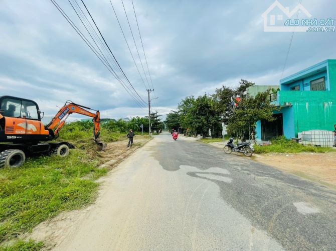 🌟 BÁN LÔ GÓC HOÀNG PHÊ – TRỰC DIỆN CÔNG VIÊN 🌟 - 2