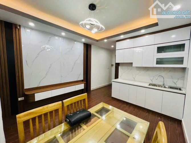 Bán chung cư Fodacon Bắc Hà, Trần Phú, Hà Đông 83m, 2n2vs, hơn 5 tỷ - 2
