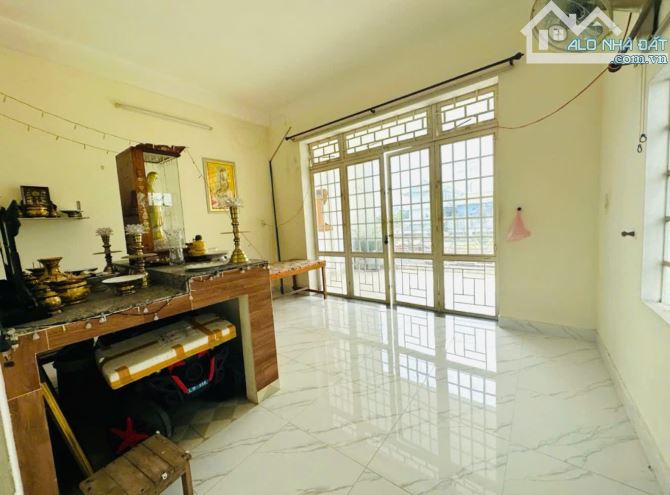 NHÀ MẶT TIỀN MỸ AN 22 – 102M² – 2 TẦNG - GẦN SÔNG, GẦN BIỂN - NHÀ KIÊN CỐ – GIÁ 10.5 TỶ - 2