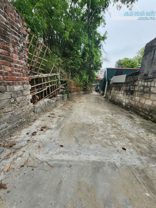 Bán nhà 1 tầng khu Thị Cầu, P.Vũ Ninh, Bắc Ninh. Dt 66m2 thực dùng 100m2 giá 3,4 tỷ - 2