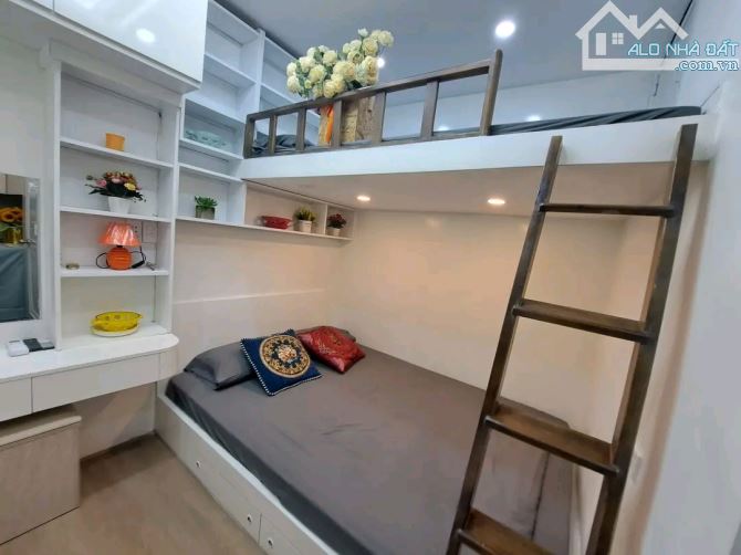 CCMN PHỐ 19 THÁNG 5, ĐƯỜNG THÔNG Ô TÔ ĐỖ CỬA, 65M², 11,X TỶ - 2