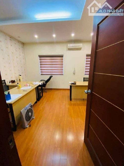 NHÀ LIỀN KỀ KĐT XUÂN PHƯƠNG, VỊ TRÍ VÀNG, TIỀM NĂNG TĂNG GIÁ MẠNH 86M2 - 2