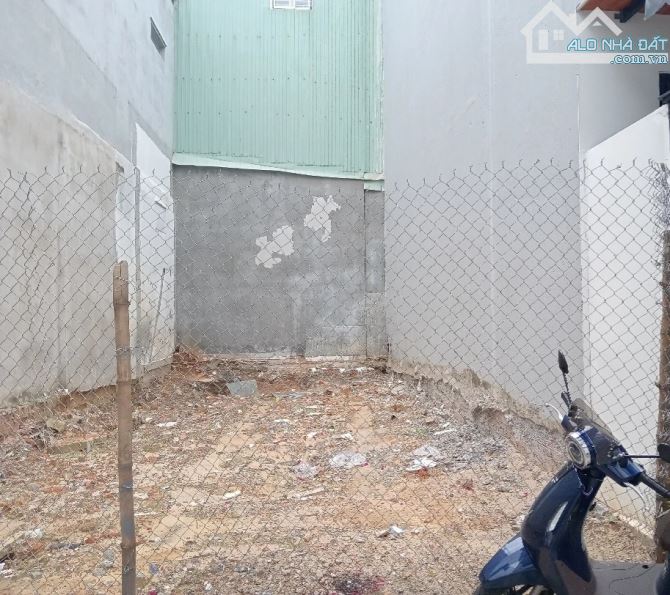 ĐẤT HIẾM – SÁT MẶT TIỀN TIỂU LA – Ô TÔ ĐỖ TẬN NƠI, GIÁ RẺ, TRUNG TÂM HẢI CHÂU, ĐÀ NẴNG - 2