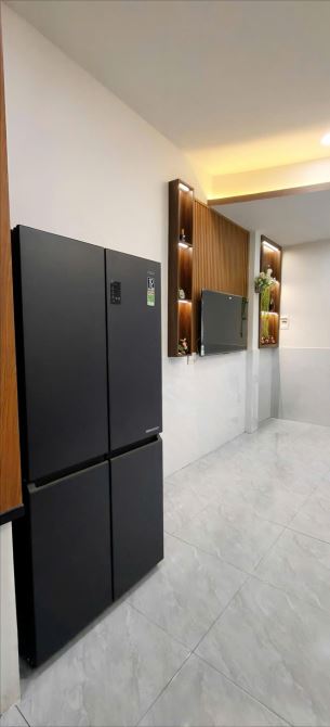 Bán Nhà Mới Vạn Thạnh - Trái Tim Nha Trang - 3.89 Tỷ Ở Ngay - 2