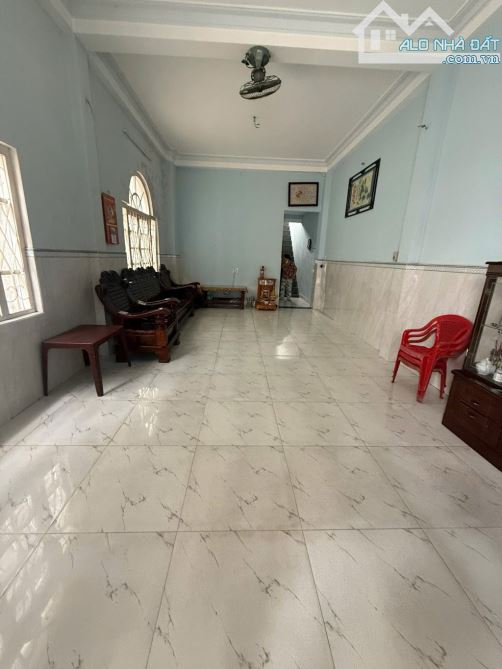 🌊 SIÊU PHẨM LÔ GÓC – NGUYỄN CÔNG TRỨ | 72m² | 5.9 TỶ 🌊 - 2