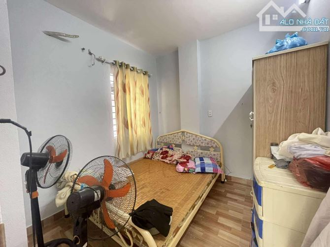 🏡 BÁN NHÀ 3 TẦNG GẦN BIỂN MỸ KHÊ🏡 - 2