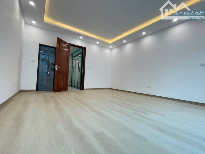 CỰC HIẾM LIỀN KỀ  KDT VĂN KHÊ, HÀ ĐÔNG,  DT 87M, 4 T, MT 5M , GIÁ BÁN 20 TỶ, - 2