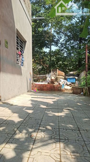 Bán lô đất đường phạm đình toái - Phường Thuỷ Xuân - TP Huế - 2